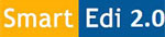 SmartEdi Logo